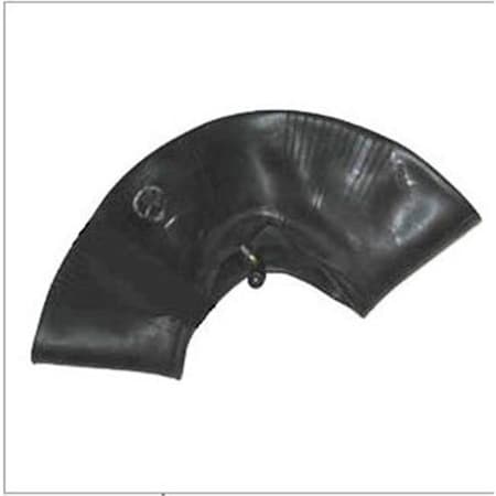 Homepage 4.10-3.50-4 in. Rubber Replacement Tube for Hand Truck-Utility Tires HO99924